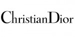 Mascara Diorshow Waterproof Christian Dior