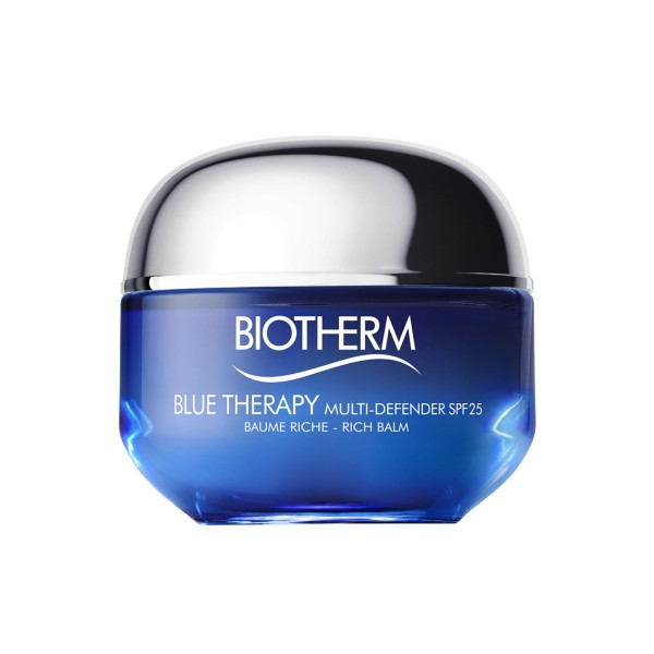 Blue Therapy Multi-Defender Biotherm