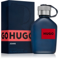 Hugo Jeans