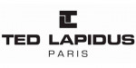 Lapidus Pour Homme Ted Lapidus