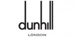 Icon Racing Blue Dunhill London