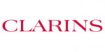 Baume corps super hydratant Clarins
