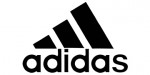 Victory League Adidas