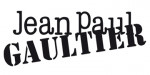 Scandal Pour Homme Le Parfum Jean Paul Gaultier
