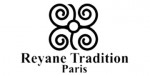 Acqua Di Parisis Royale Reyane