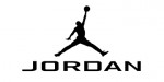 Legend Michael Jordan