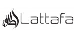 Confidential Platinum Lattafa
