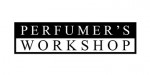Samba Viva Perfumers Workshop