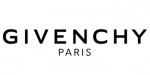 Ange Ou Démon Givenchy