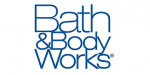 Sweet Pea Bath & Body Works