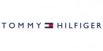 Tommy Now Tommy Hilfiger