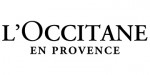 Verbena L'Occitane