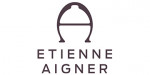 Aigner No 1 Platinum Etienne Aigner