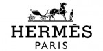 Twilly d'Hermès Hermès