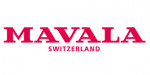 Mava-White Blanchissant Optiques D'Ongles Mavala Switzerland