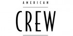 Grooming Spray American Crew