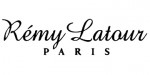 Cigar Blue Label Rémy Latour