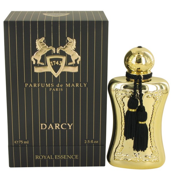 Darcy Parfums De Marly