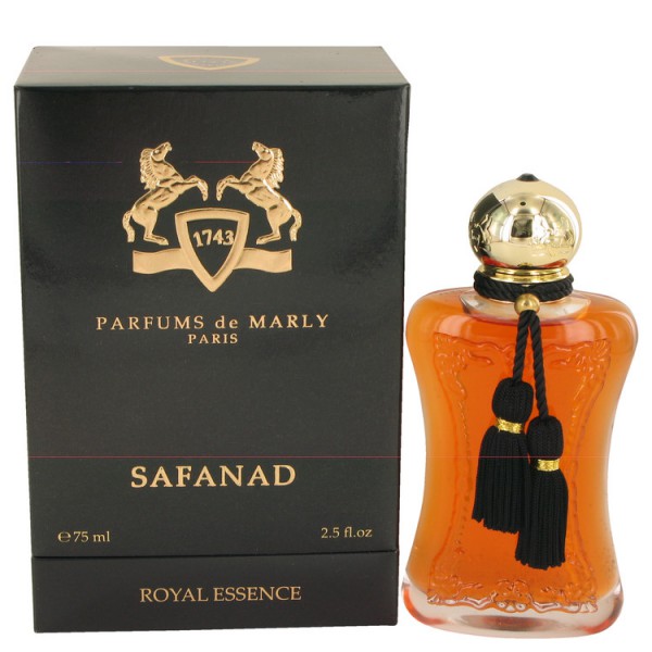 Safanad Parfums De Marly