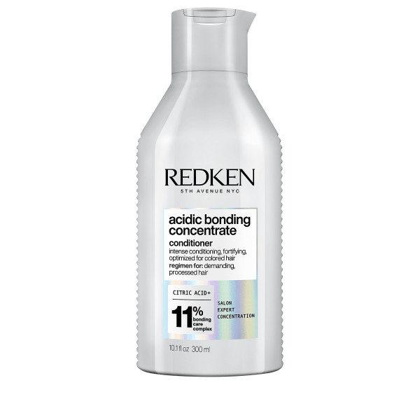 Acidic Bonding Concentrate Redken