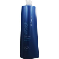 Moisture recovery conditioner