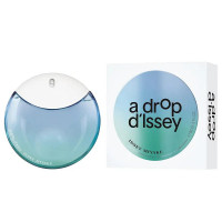 A Drop D'Issey
