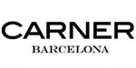 Bo-Bo Carner Barcelona