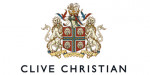 Clive Christian V Clive Christian