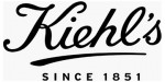 Ultra Facial Oil-Free Cleanser Kiehl's