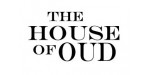 Sacred Groove The House Of Oud