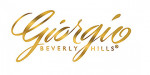 Ocean Dream Giorgio Beverly Hills