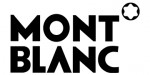 Legend Night Mont Blanc