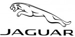 Jaguar Jaguar