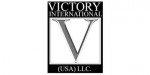 Xoxo Luv Victory International