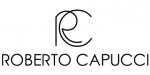 Her Roberto Capucci