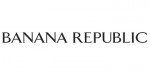 Rosewood Banana Republic
