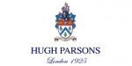 Oxford Street Hugh Parsons