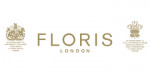 No 89 Floris London
