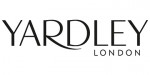 Gentleman Legacy Yardley London