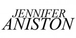 Chapter One Jennifer Aniston