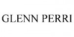 My Unpredictable Star Glenn Perri