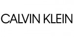 Ck Be Calvin Klein
