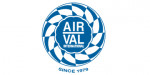 Real Madrid Air Val International