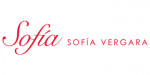 So Very Sofia Sofia Vergara