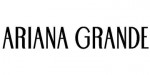 Mod Blush Ariana Grande