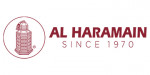 L'Aventure Blanche Al Haramain