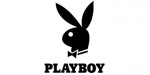 Generation Playboy