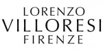 Ambra Lorenzo Villoresi Firenze