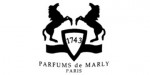 Pegasus Exclusif Parfums De Marly