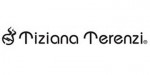 Tyl Tiziana Terenzi